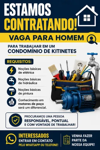 Contrato