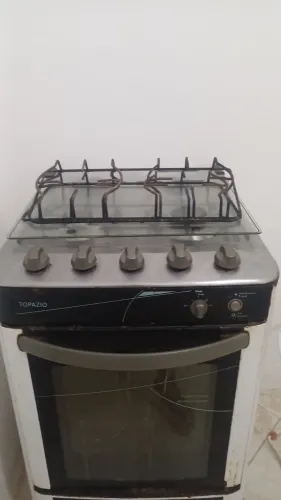 Fogão