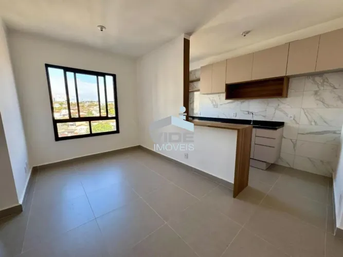 UNA PROENÇA | APARTAMENTO PARA VENDA OU LOCAÇÃO | CAMPINAS - SP