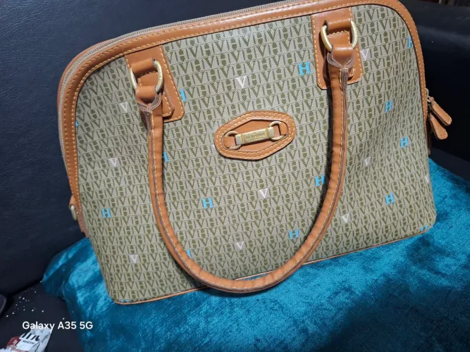 Bolsa