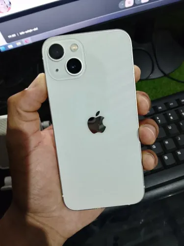 iPhone 13 128gb