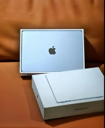 Oportunidade MacBook Air M4 16/256 13Pol (NOVO) Loja física total segurança na compra 