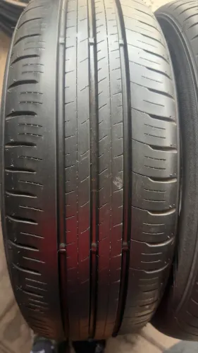 Pneus 185/60/15