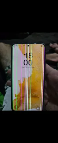 Zflip5+s22 Troco dois celulares por placa de video ou placa mae com processador