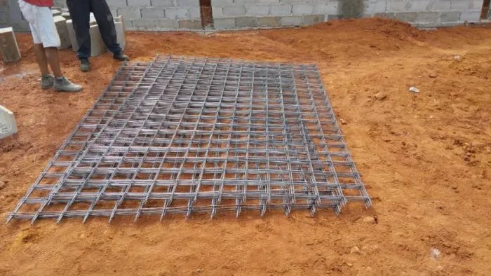 Tela pop 15x15 e Tela pop 20x20