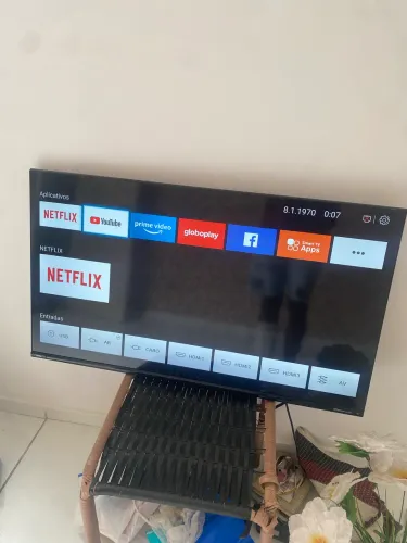 Tv 43