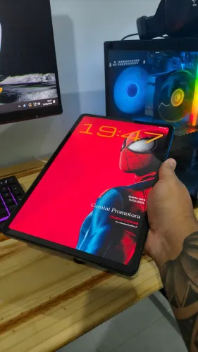 Redimi Pad Pro 12"