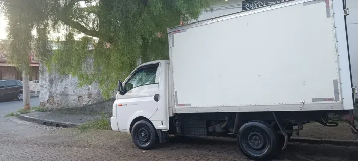 Vendo HR 2014