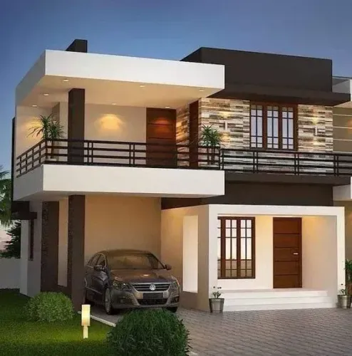 ADC - LOTEAMENTO PRAIA DE JAPARATINGA - TERRENO 300,00M² AGUARDAM POR VOCE