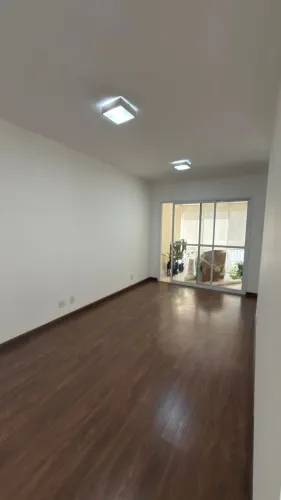 Excelente apto 1 dormitorio Rua Paim 285