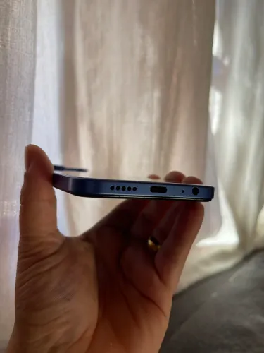 REDMI 15C