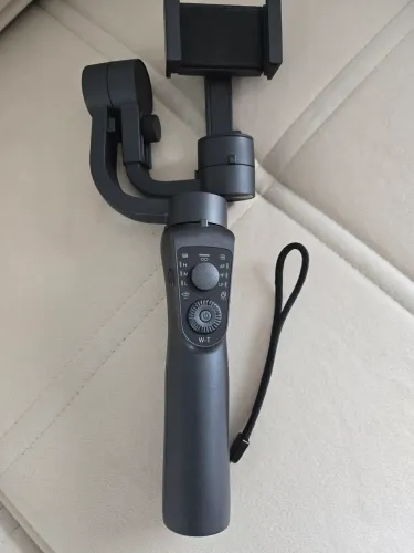 Gimbal Pro Estabilizador
