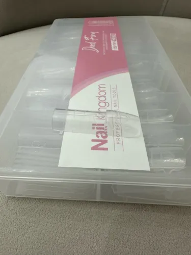 Moldf1