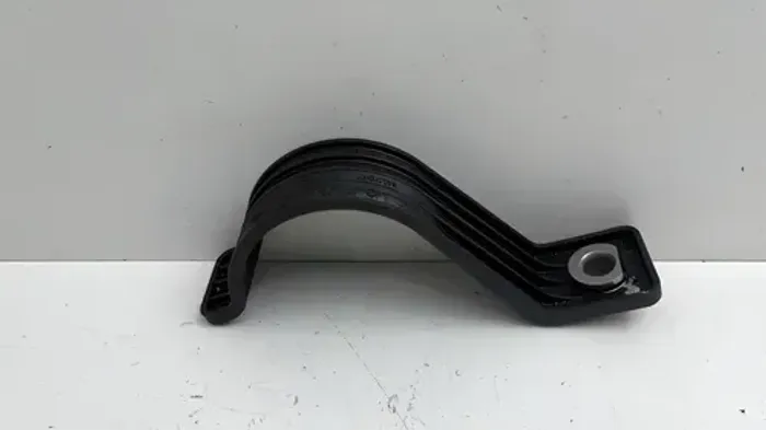 Suporte Filtro De Óleo Bmw 320i 2015 2016 Preto