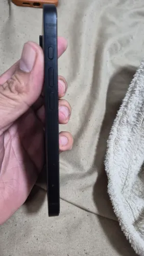 IPHONE 17E