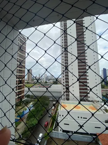 Oportunidade no Bairro dos Estados