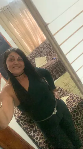 Cuidadora 