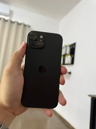Iphone 15 128gb