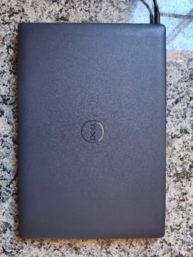 Notebook Dell Latitude 3420