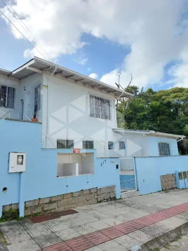 Loft 20M² - para Alugar