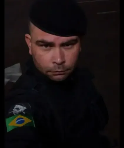 Vigia noturno fico a disposição (41)99859-15-17
