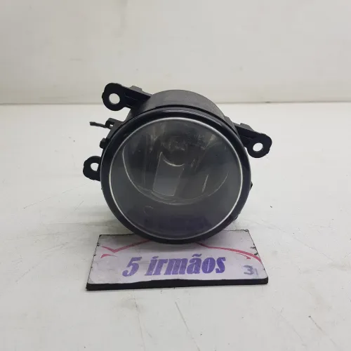 Farol Milha Direito Gm Omega 3.6 2008 / 2009 Nº *