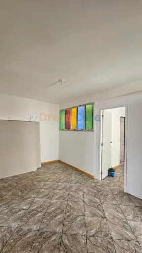 Apartamento no Pontal próximo da praça, 3 quartos