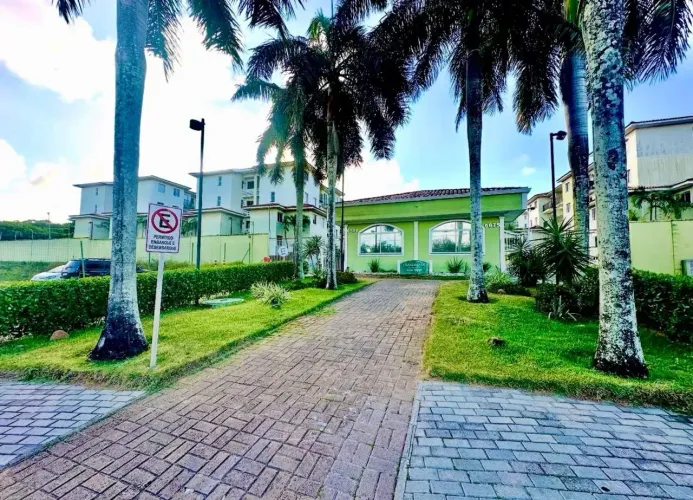 Casagrande Sweet Homes, apartamento de 2 quartos (suíte) com 57 m2 - R$223.000,00 - 84 9.9