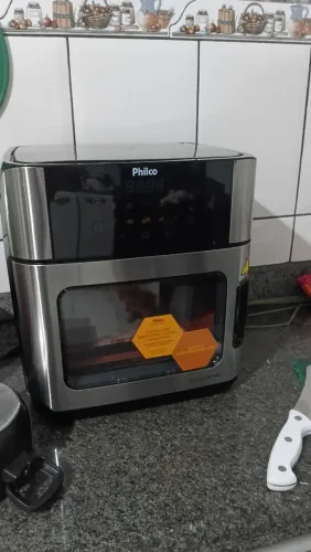AI FRAYER NOVO