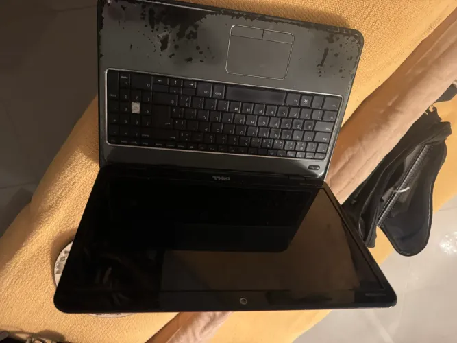 2 lap top
