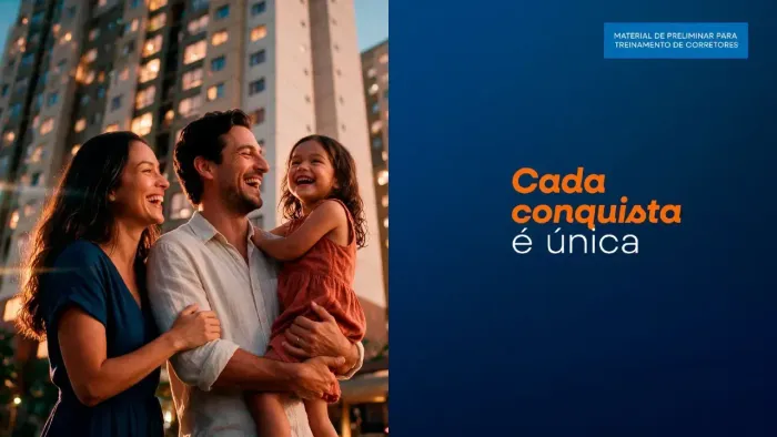 APARTAMENTO 41m² 2 QUARTOS VAGA ROTATIVA INFRA VENDE FEDERAÇÃO