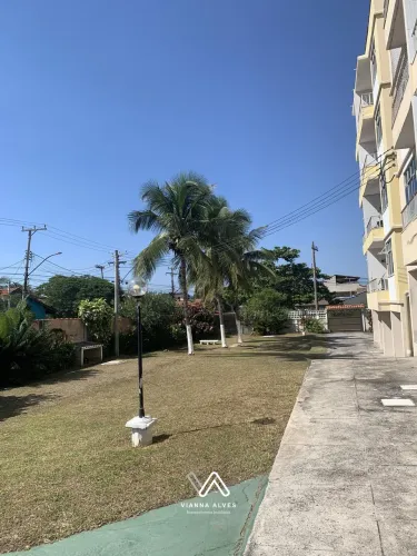 Apartamento com 1 dormitório à venda, 54m² por R$ 300.000 - Edifício Luiz de Cam