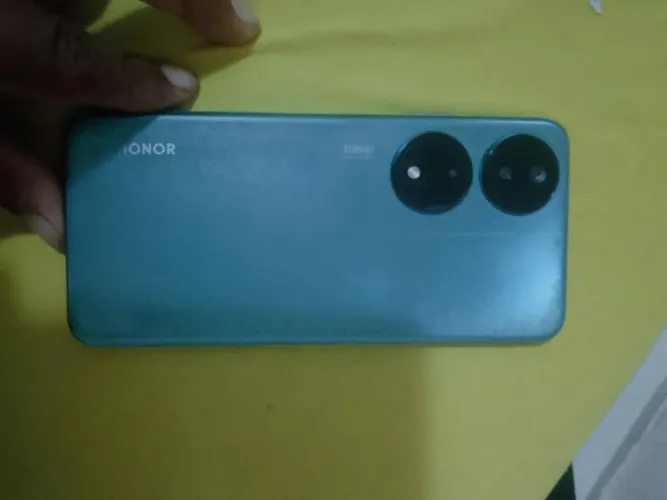 Celular Honor