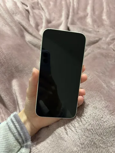 iPhone 14 128gb