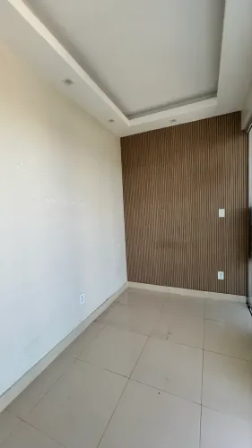 Imperdível! Alugo sala comercial no Calhau na Holandeses