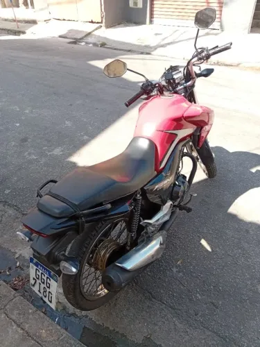 Fan 160