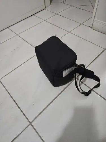Drone DJI Avatar 2