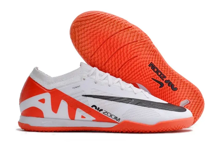 chuteiras nike de futsal