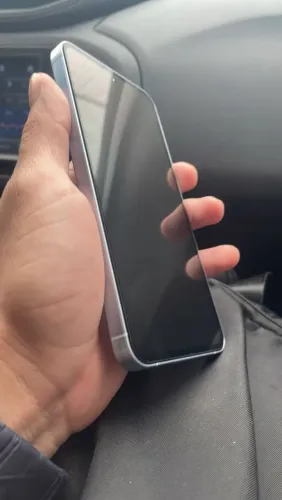 Samsung A55