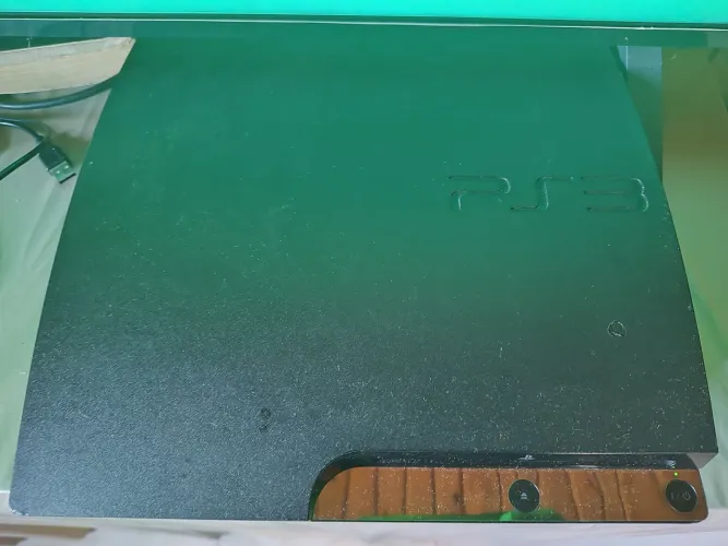 PS3
