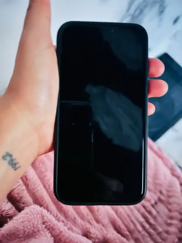 iPhone XS no precinho