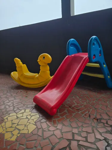 Brinquedos