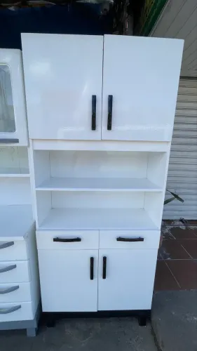 Armário de cozinha 