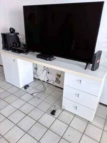 Móvel TOK STOK
