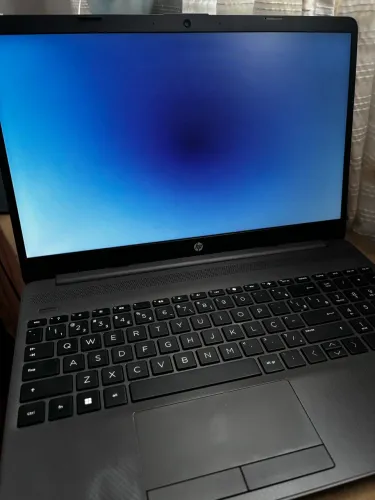 Notebook HP 256R G9 Intel Core i3