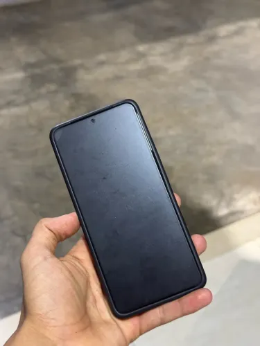Redmi note 14