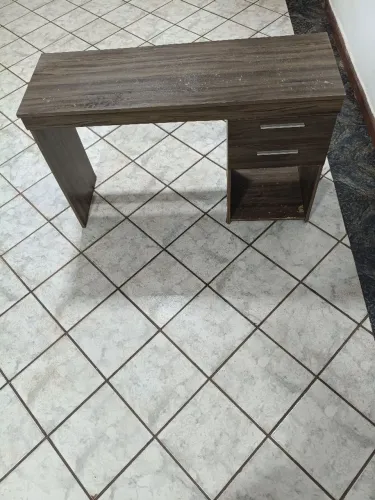 Vendo