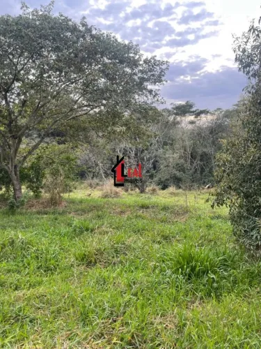 Terreno para Venda em Álvares Machado