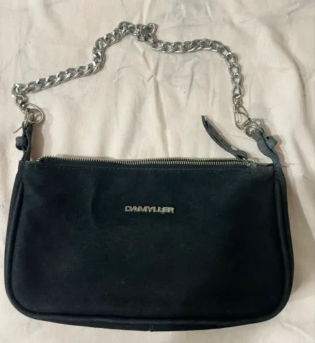 Bolsa damyller 