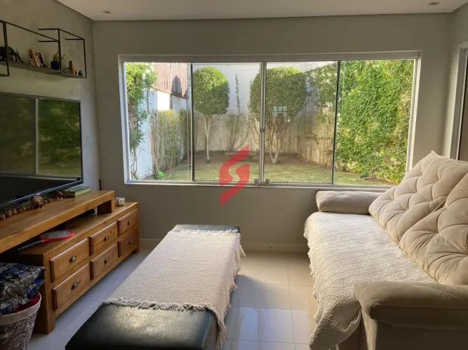 Casa com 3 quartos à venda ,Condomínio Vizzon Ville - Sorocaba, SP